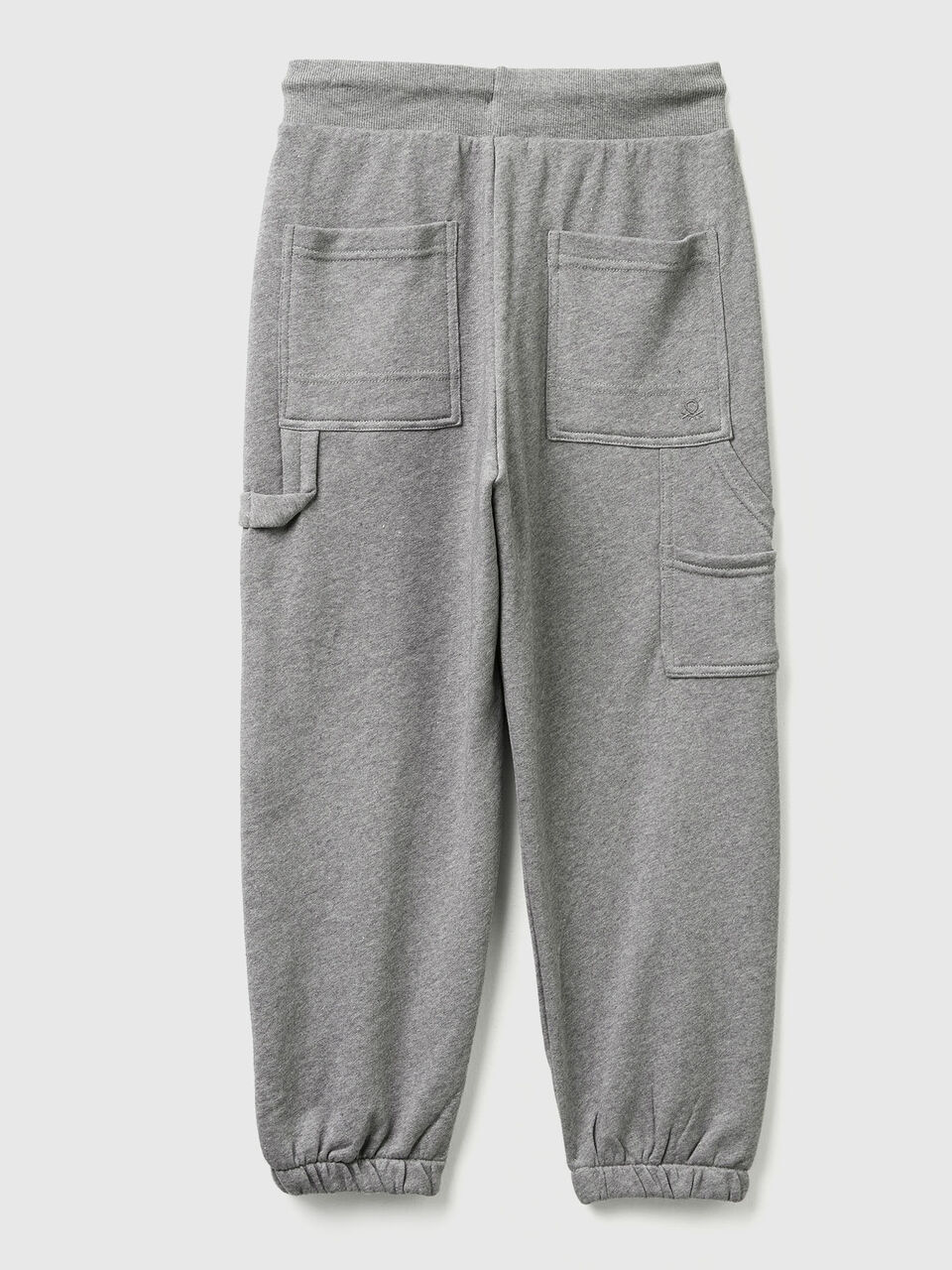 PANTALONE Bambino image number 2