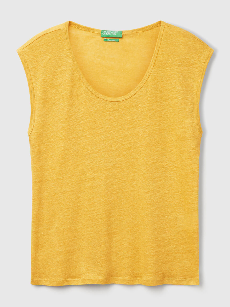 T-SHIRT Donna image number 1