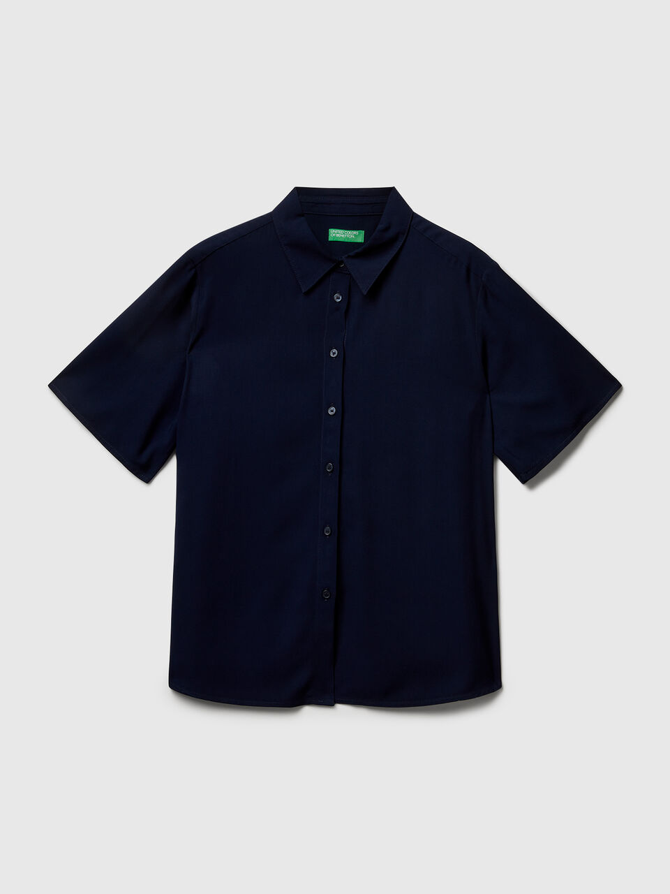 CAMICIA Donna image number null