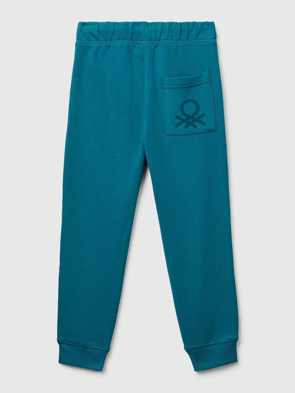PANTALONE Bambino image number 2