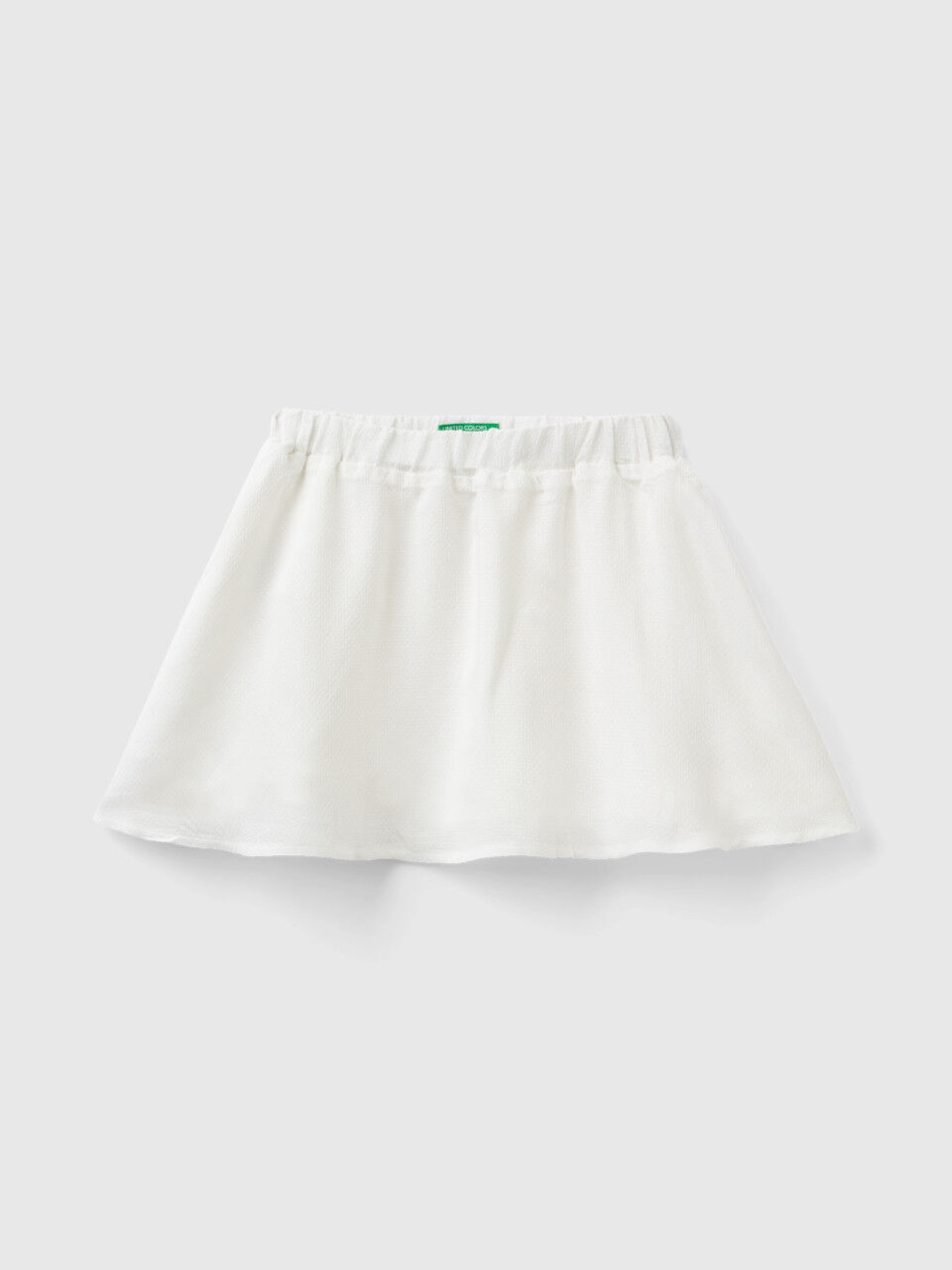 Gonne online bimba benetton