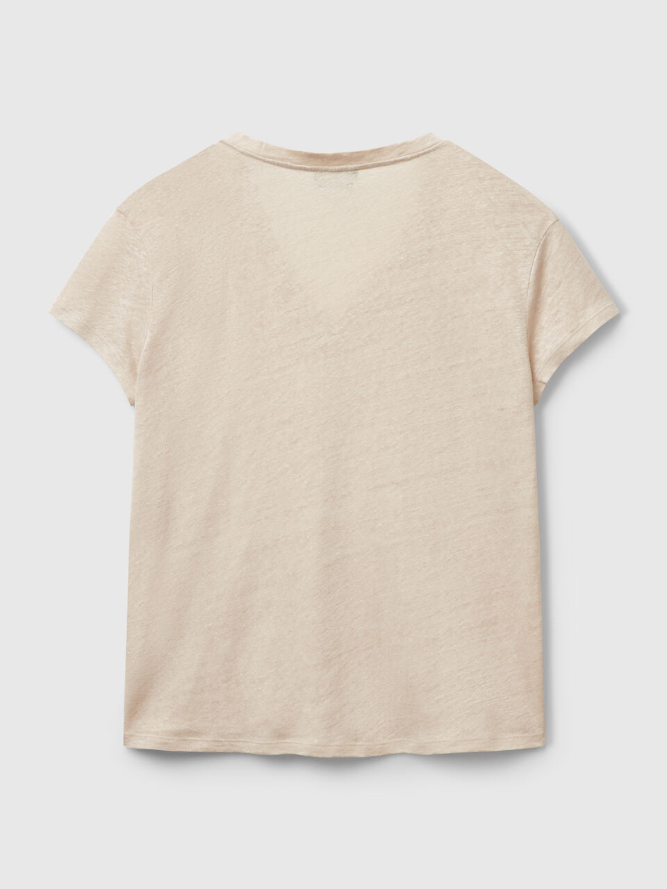 T-SHIRT Donna image number 2