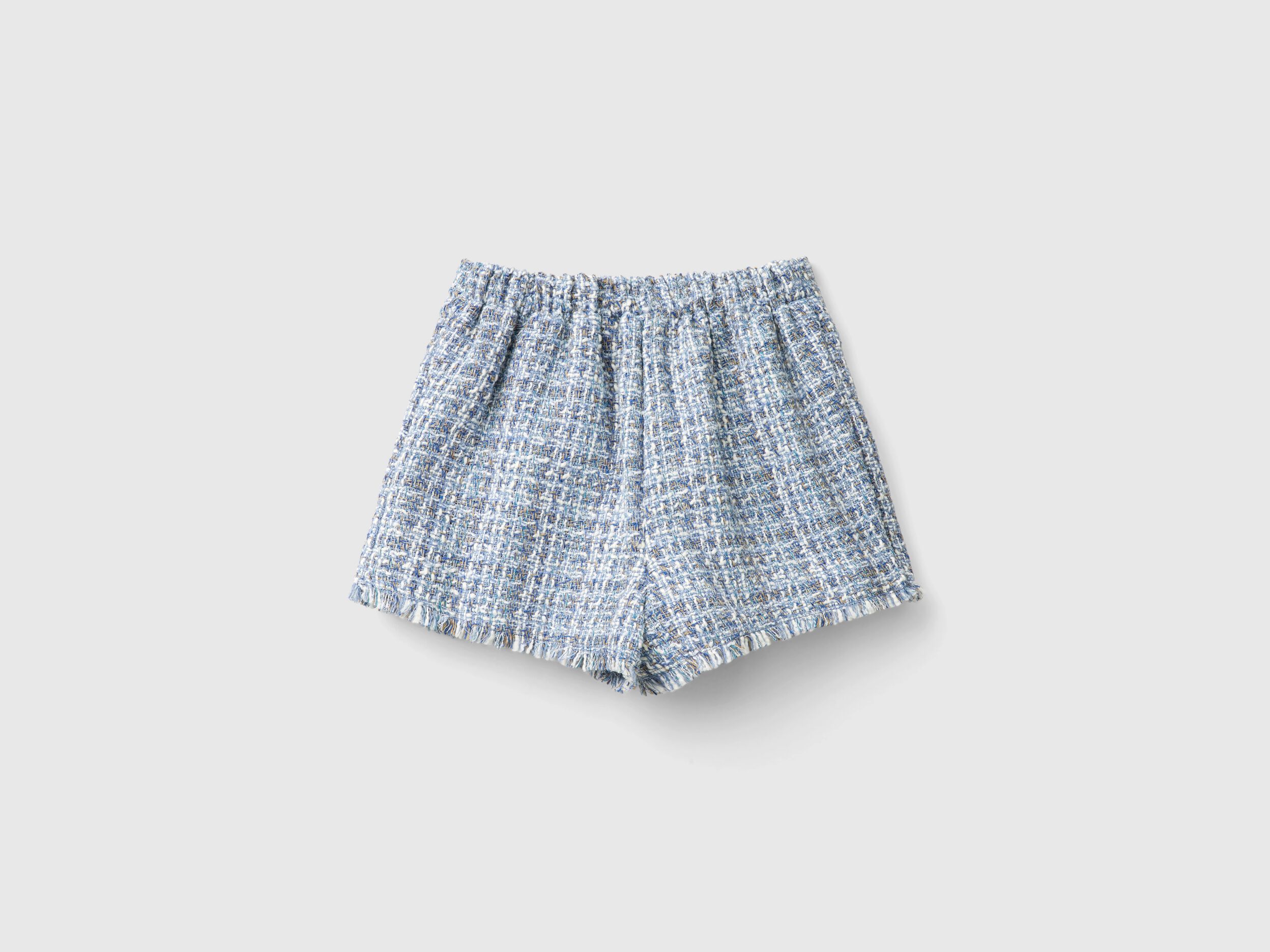 Gonne benetton bambina on sale