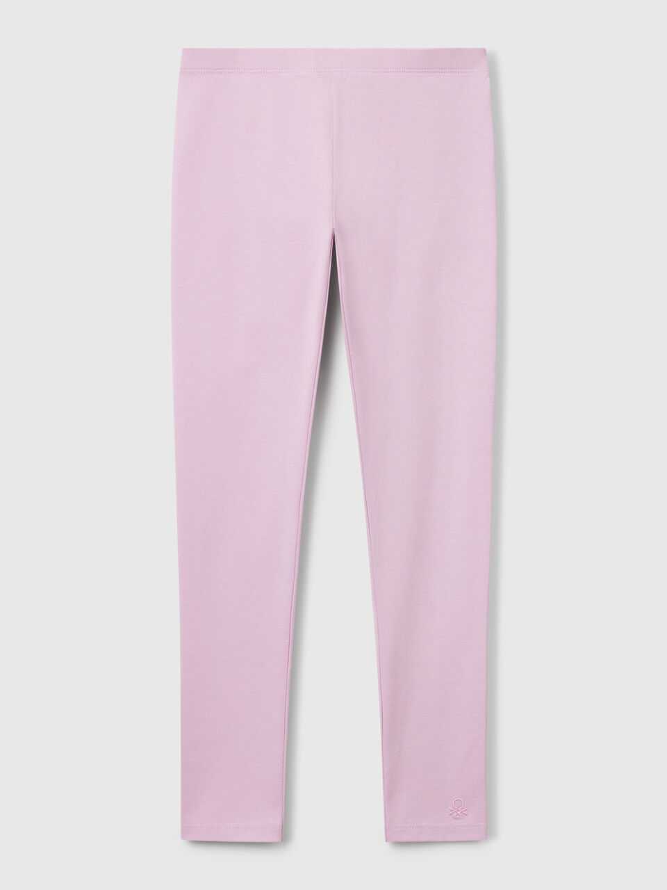 LEGGINGS Bambina image number 1