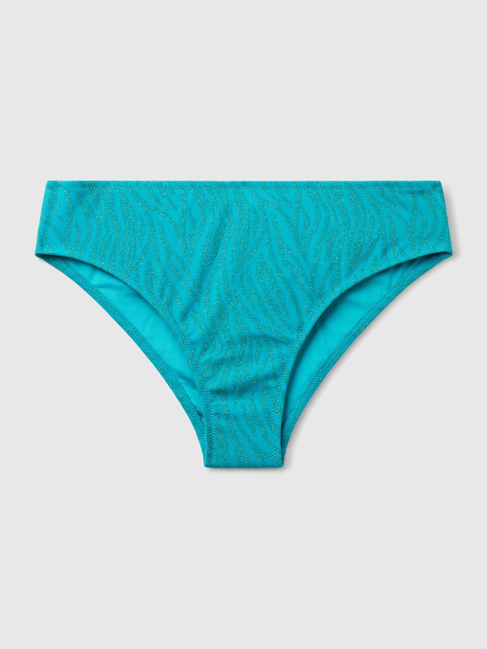 SLIP MARE Donna image number 1