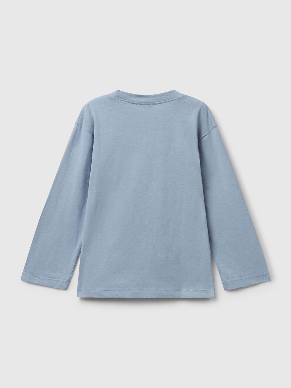 T-SHIRT M/L Bambino image number 2