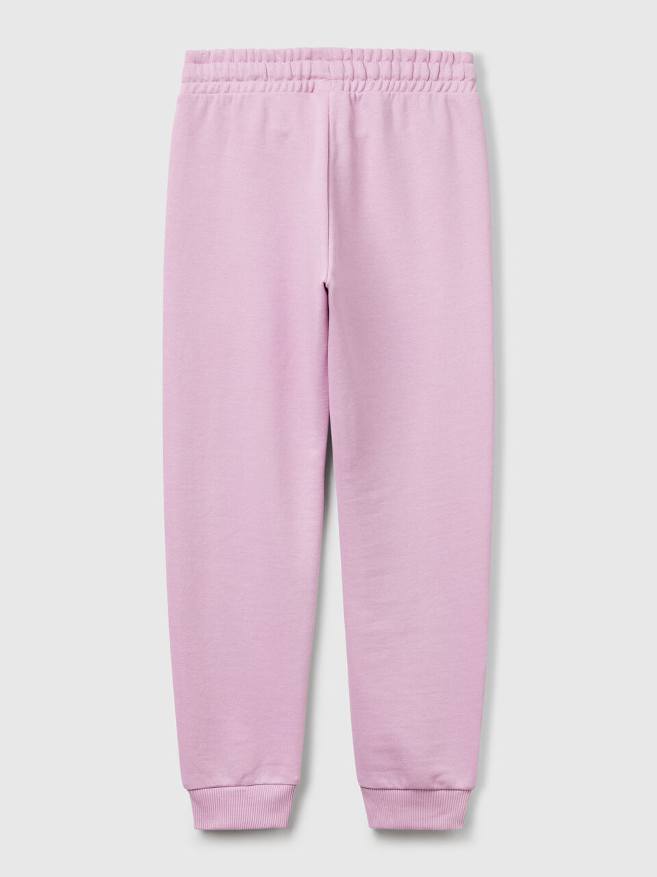 PANTALONE Bambina image number 2