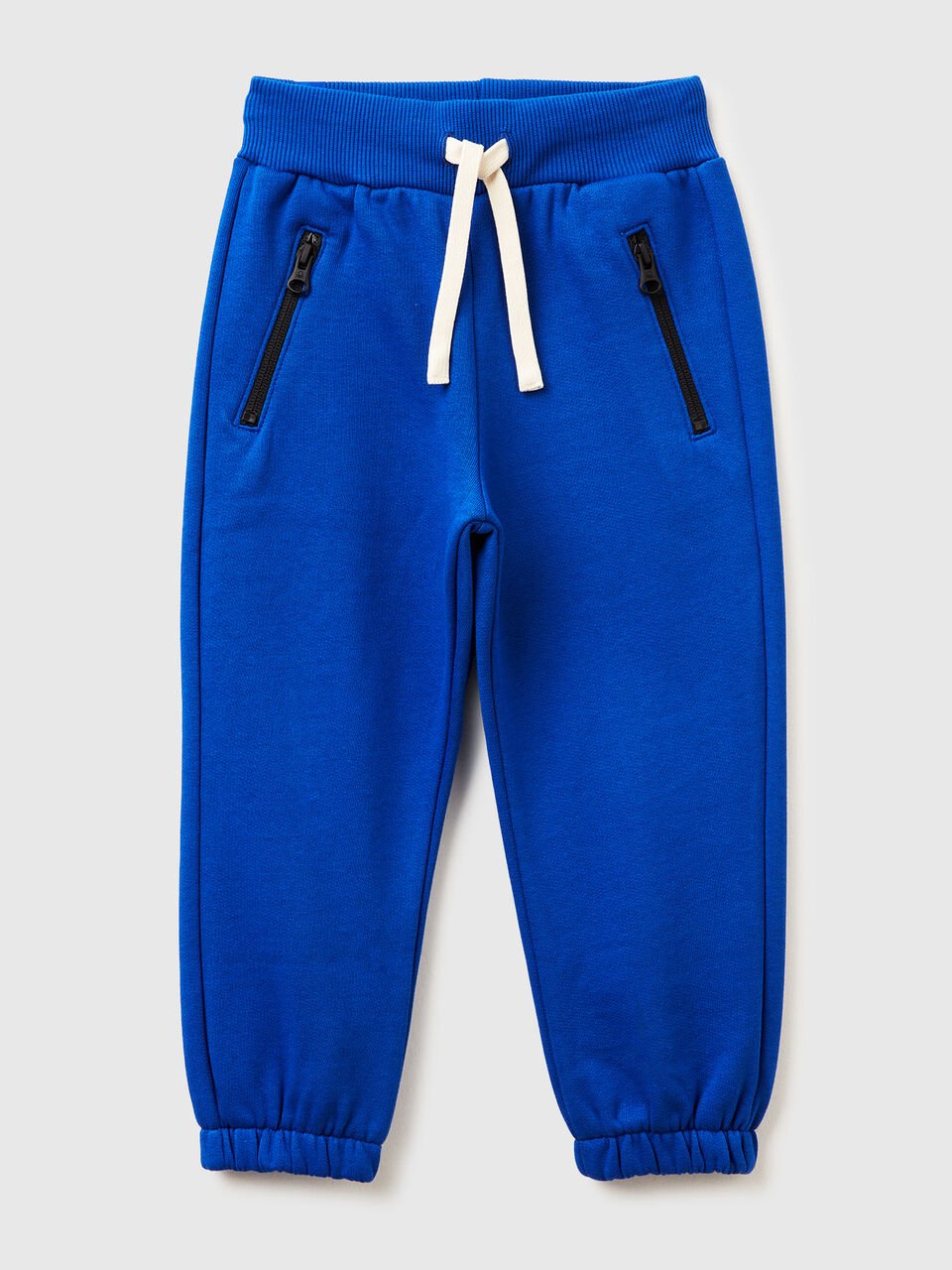PANTALONE Bambino image number 1
