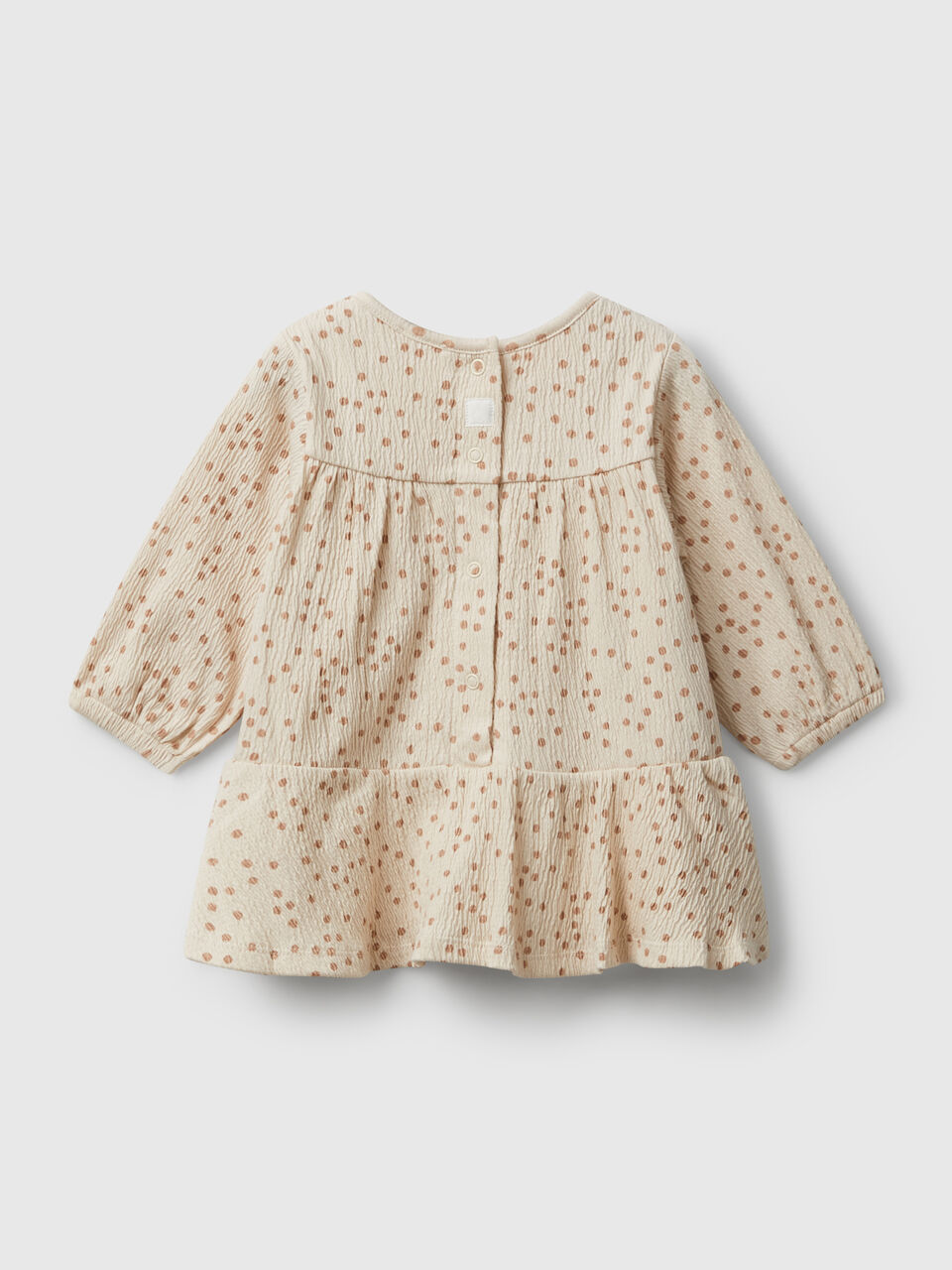 VESTITO Baby image number null