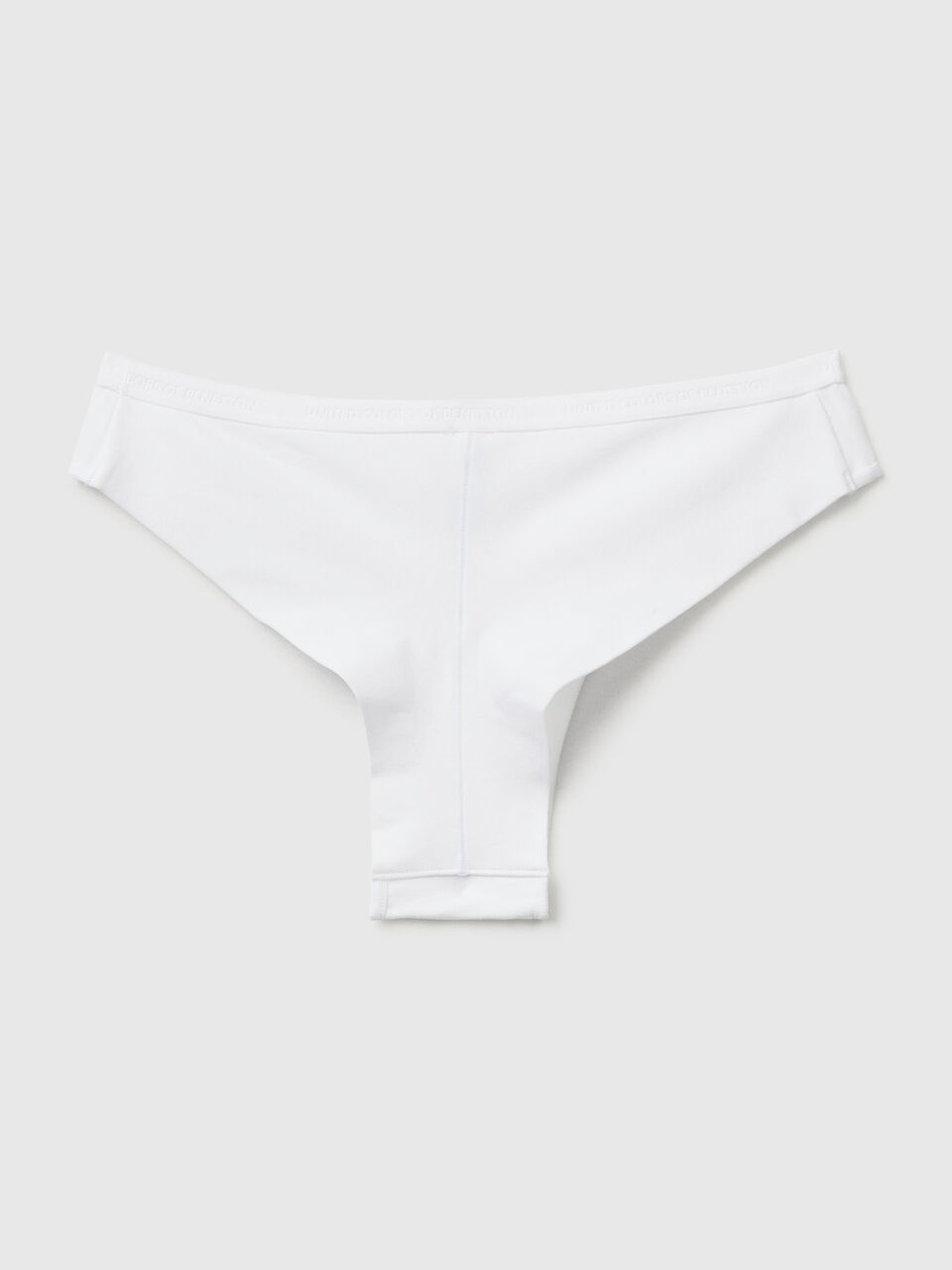 PERIZOMA Donna image number 2
