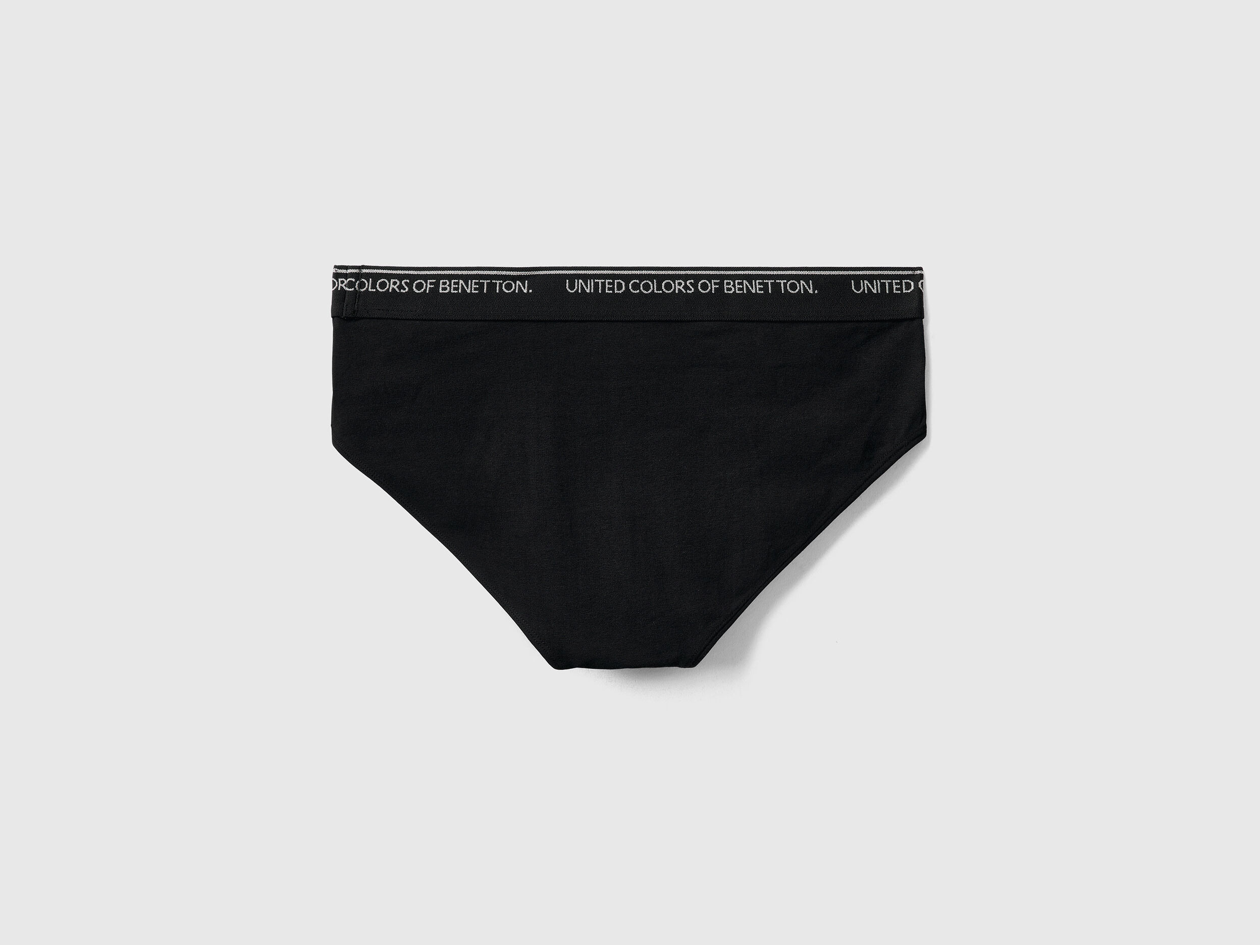 Slip clearance uomo benetton