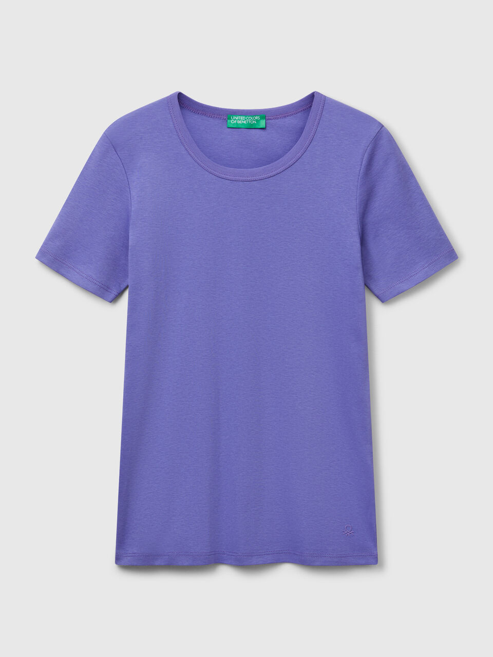 T-SHIRT Donna image number 1