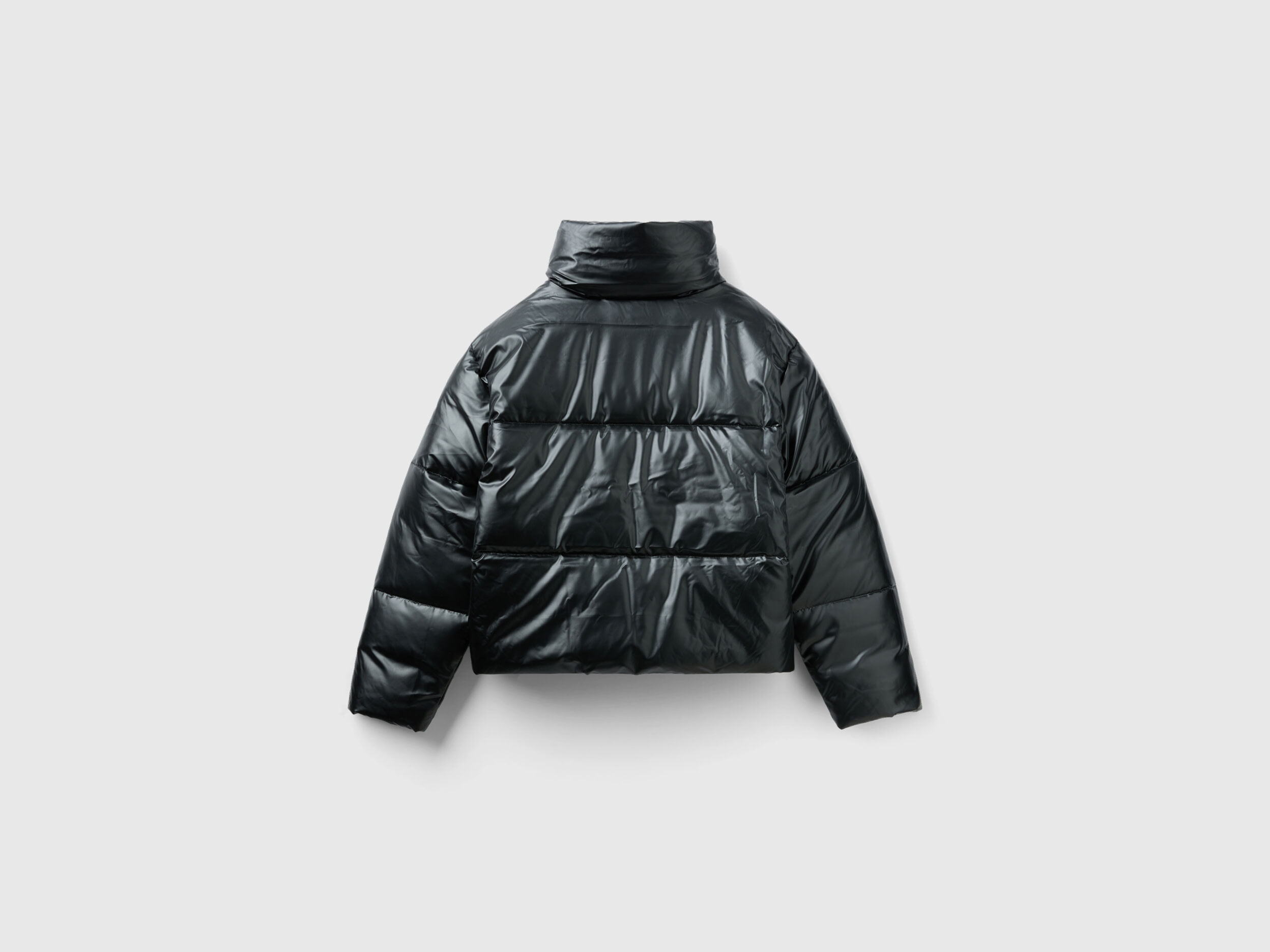 Piumini online invernali benetton