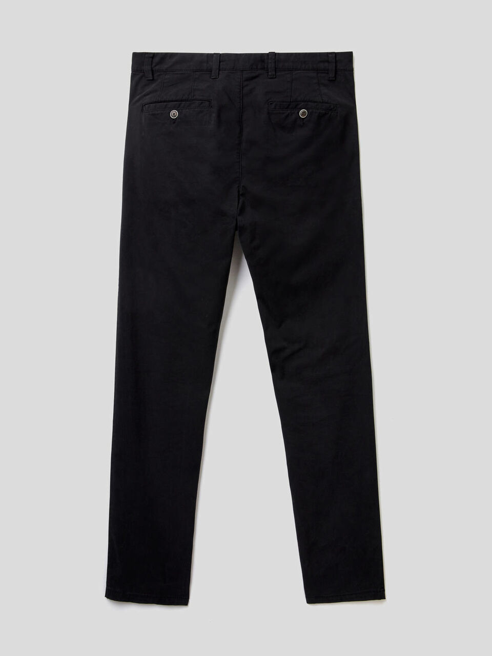 Chino slim fit image number 2