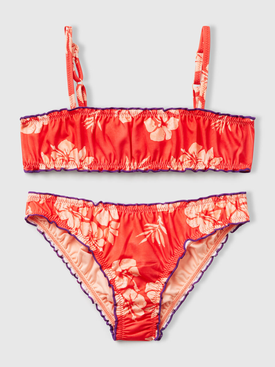 BIKINI Bambina image number 1