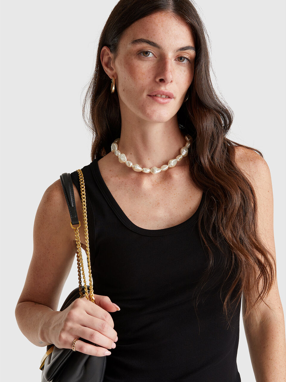 CANOTTA Donna image number null