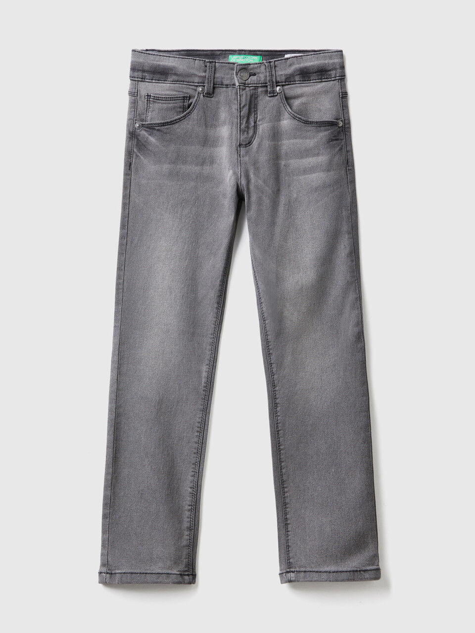 Jeans Bambina Acquista la Nuova Collezione Online