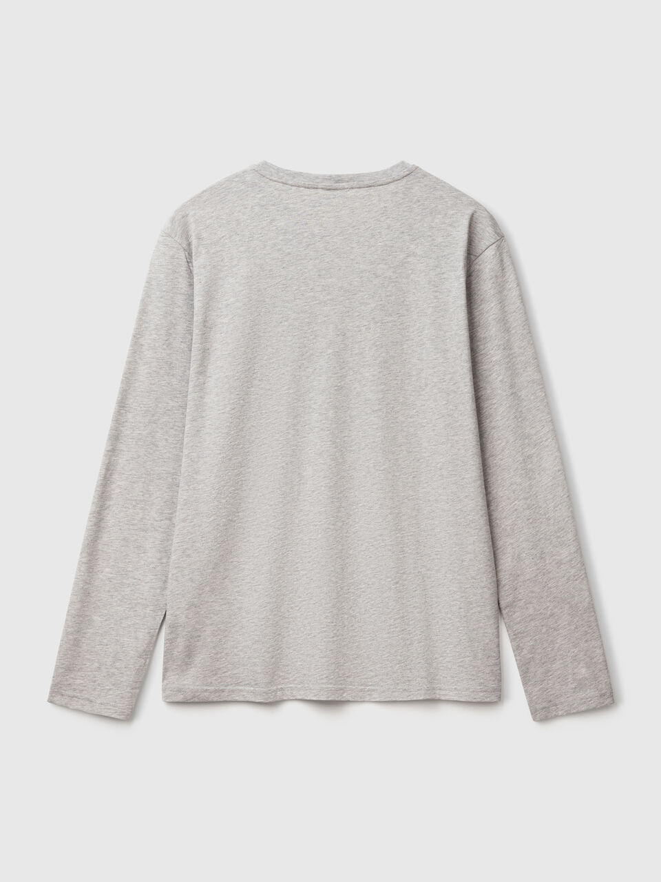 T-SHIRT M/L Uomo image number 2