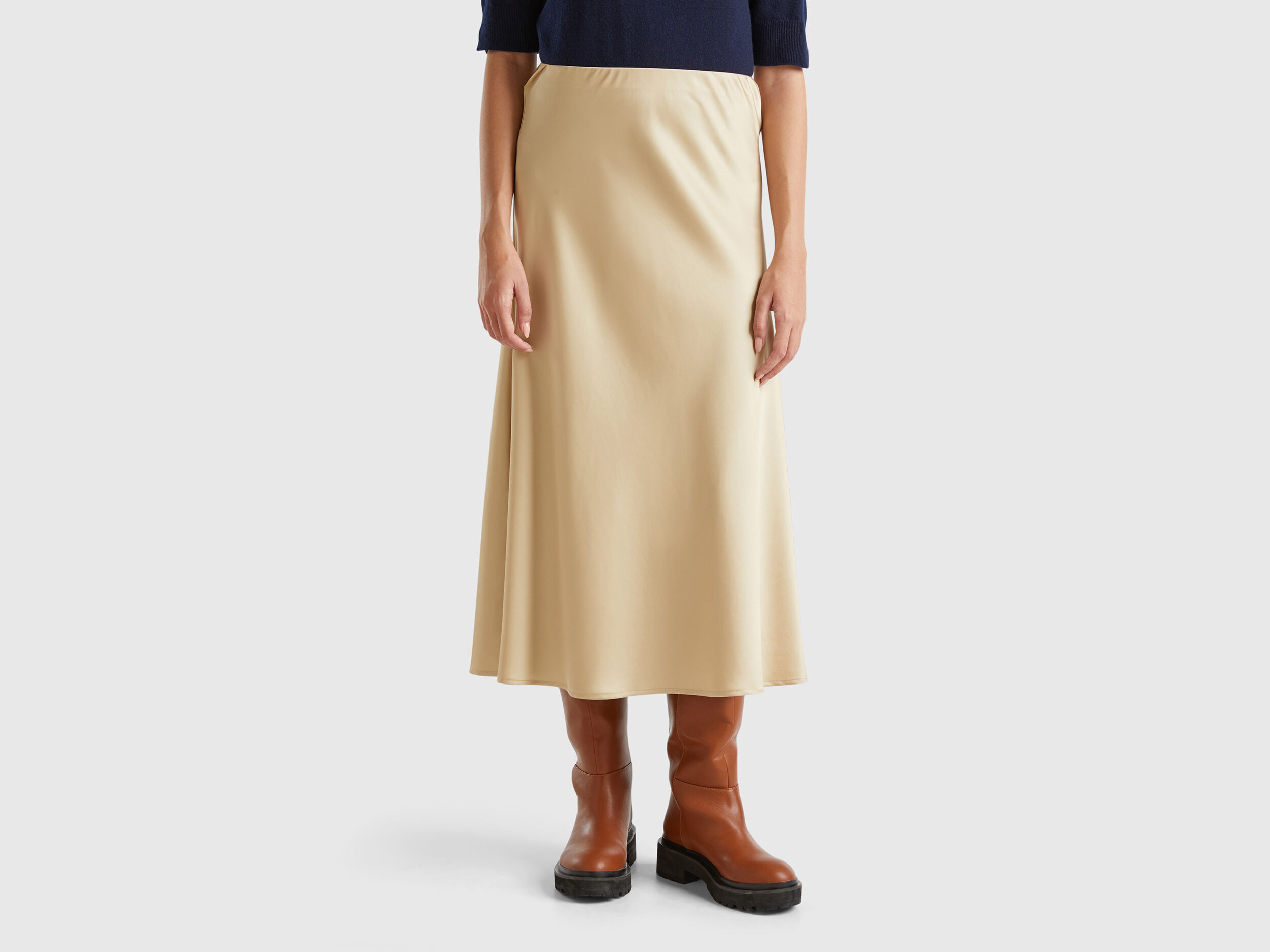 Gonna benetton new arrivals
