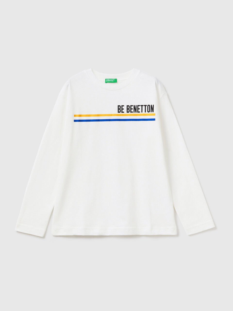 Abbigliamento benetton bambina hotsell