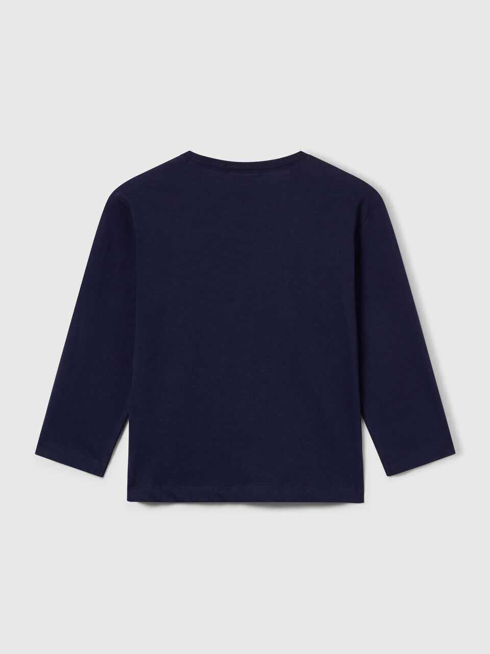 T-SHIRT M/L Bambino image number 2