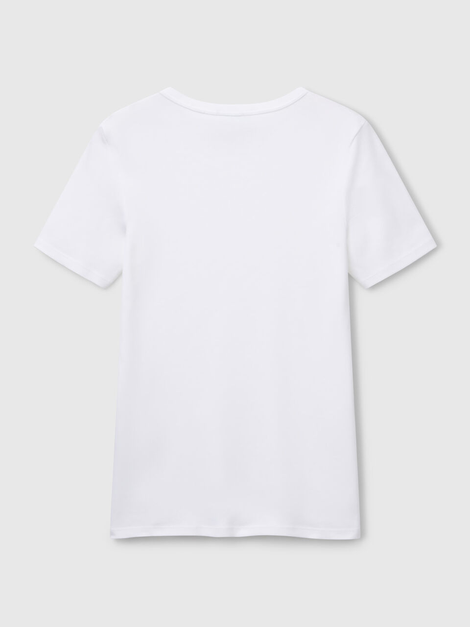 T-SHIRT Donna image number 2