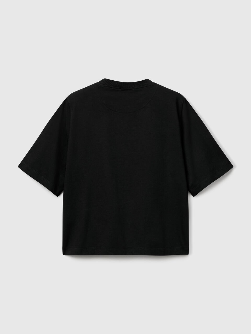 T-SHIRT Donna image number 2