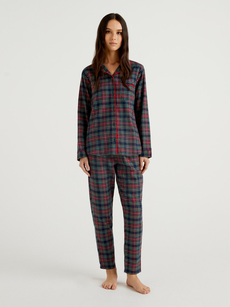 Intimo benetton new arrivals