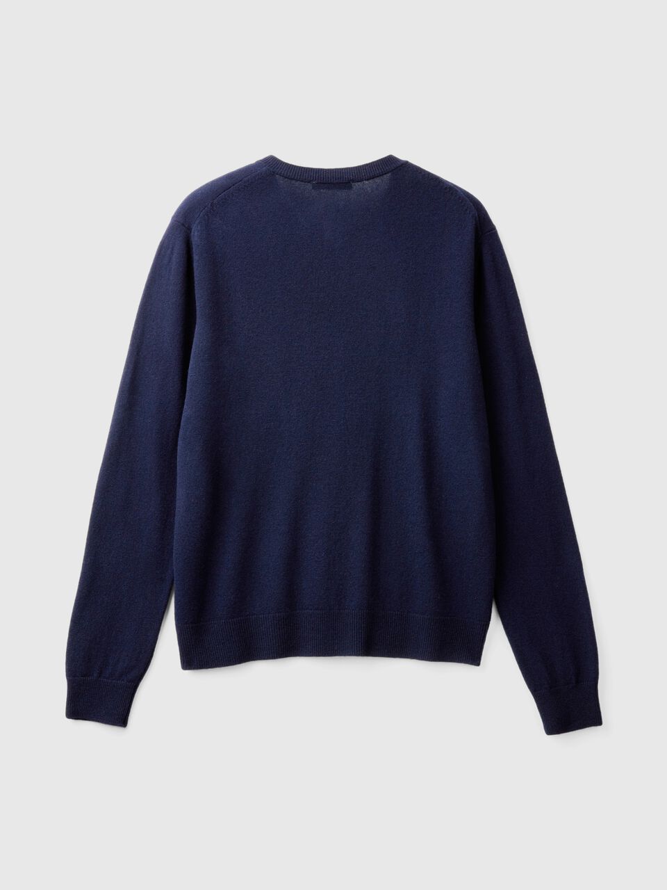 MAGLIA COREANA M/L Donna image number 2
