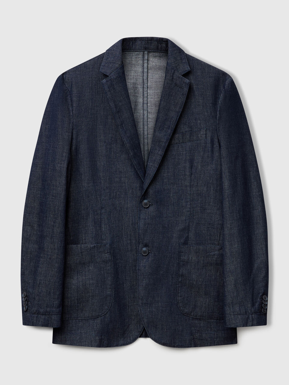 GIACCA Uomo image number 1