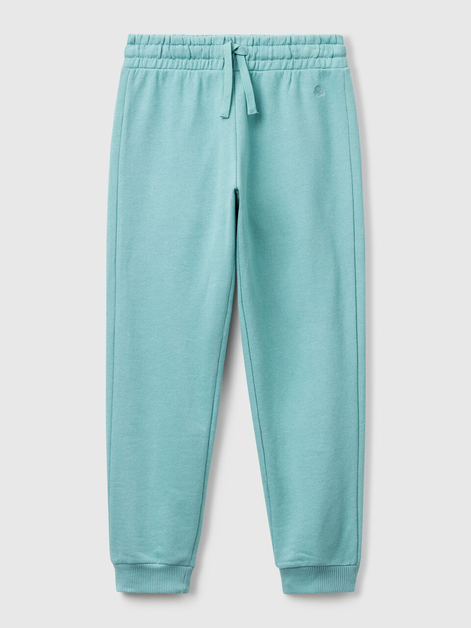 PANTALONE Bambina image number 1