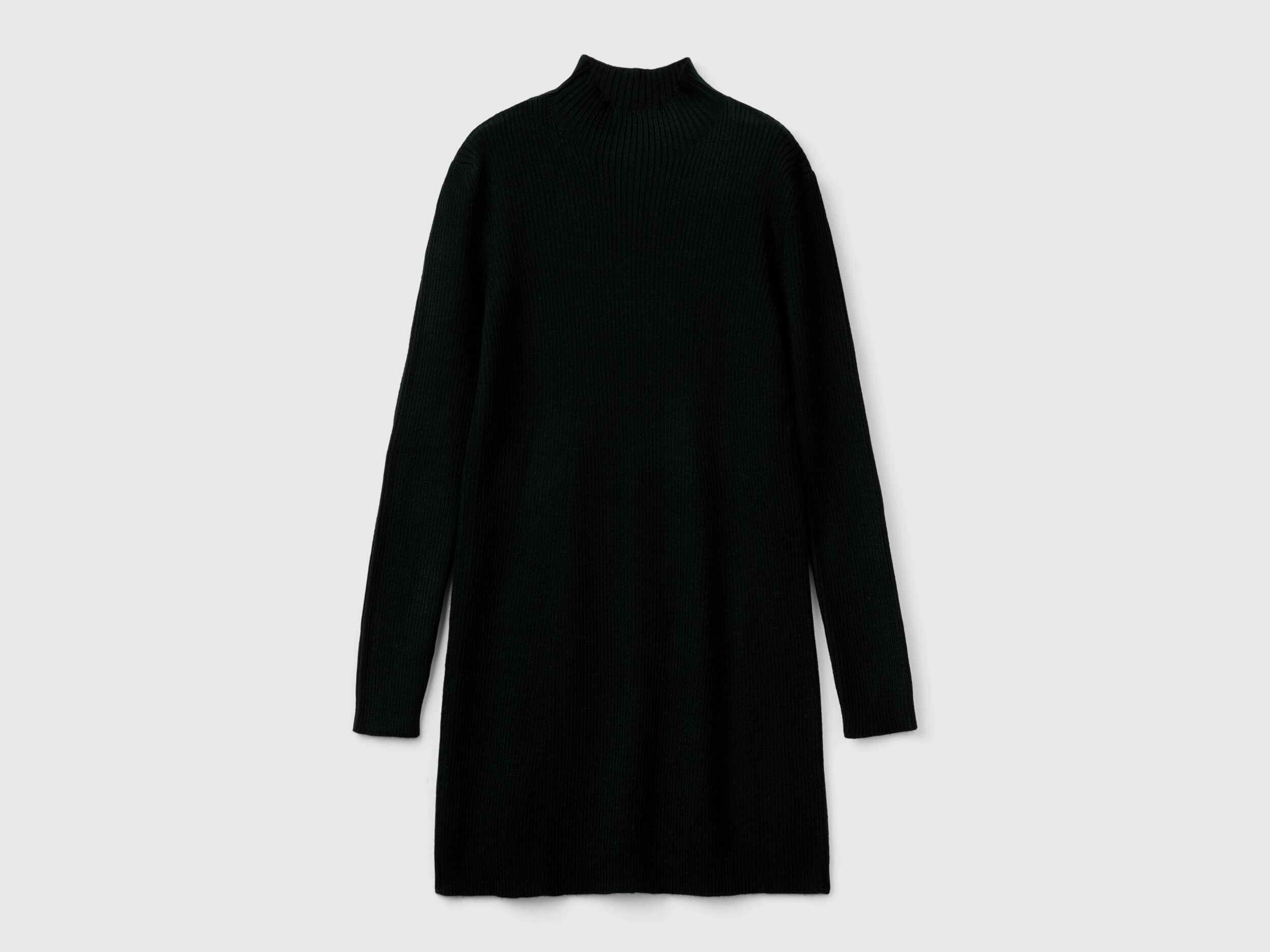 Vestiti Bambina e Tute Nuova Collezione Online