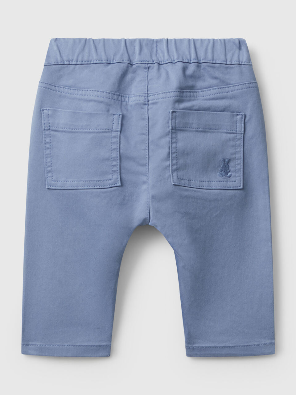 PANTALONE Baby image number 2