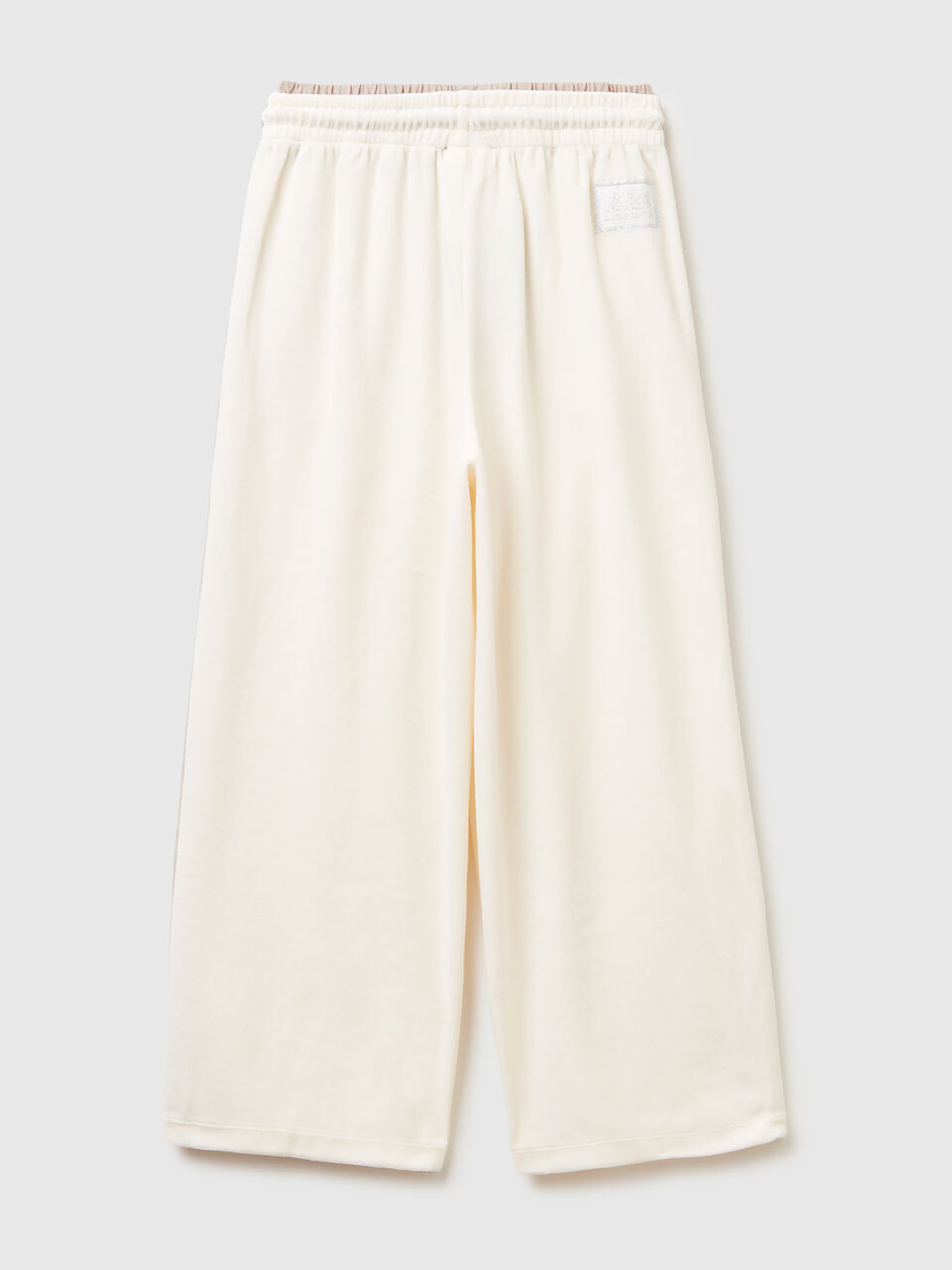 PANTALONE Bambina image number null