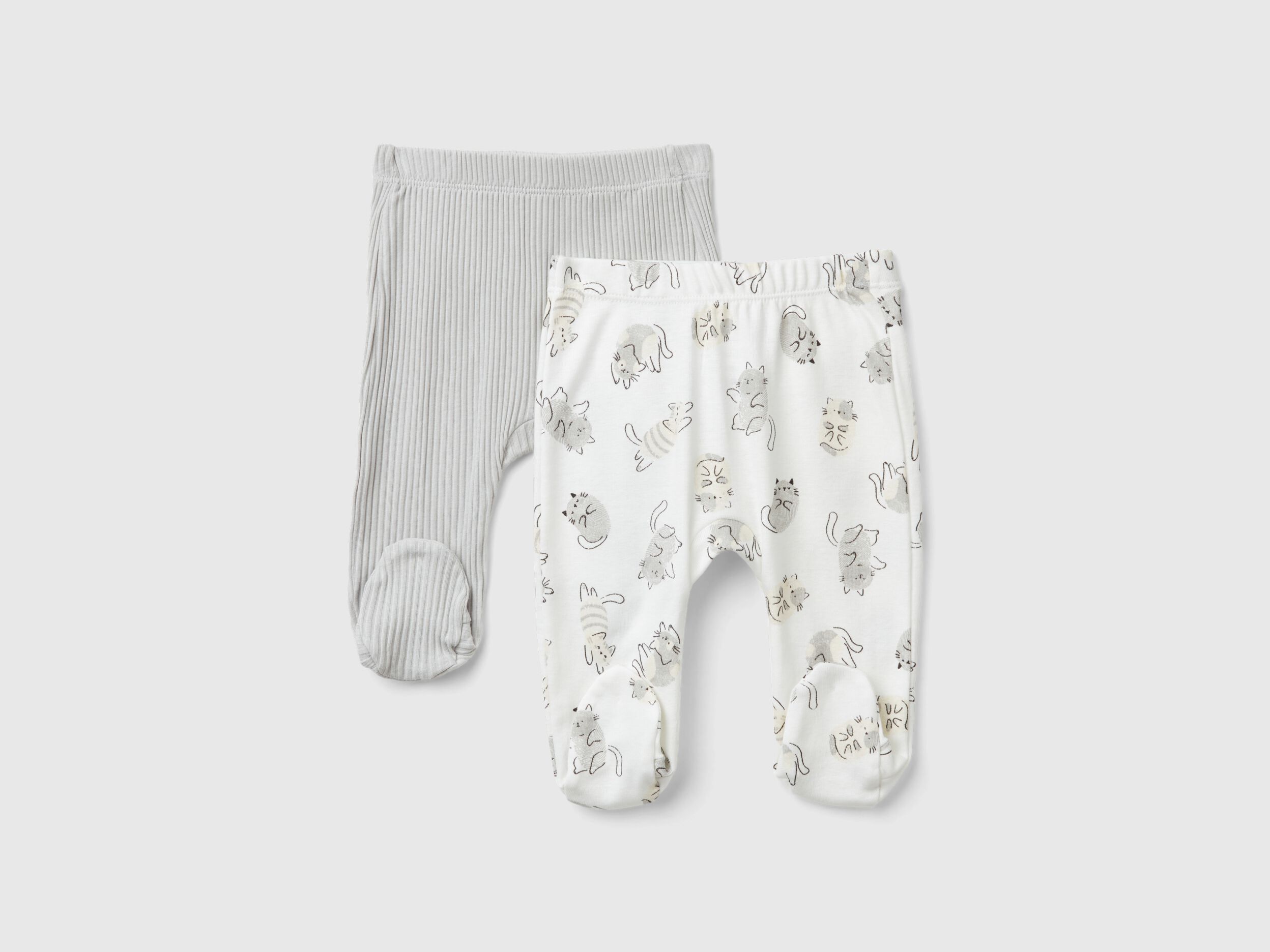 Benetton neonati collezione deals