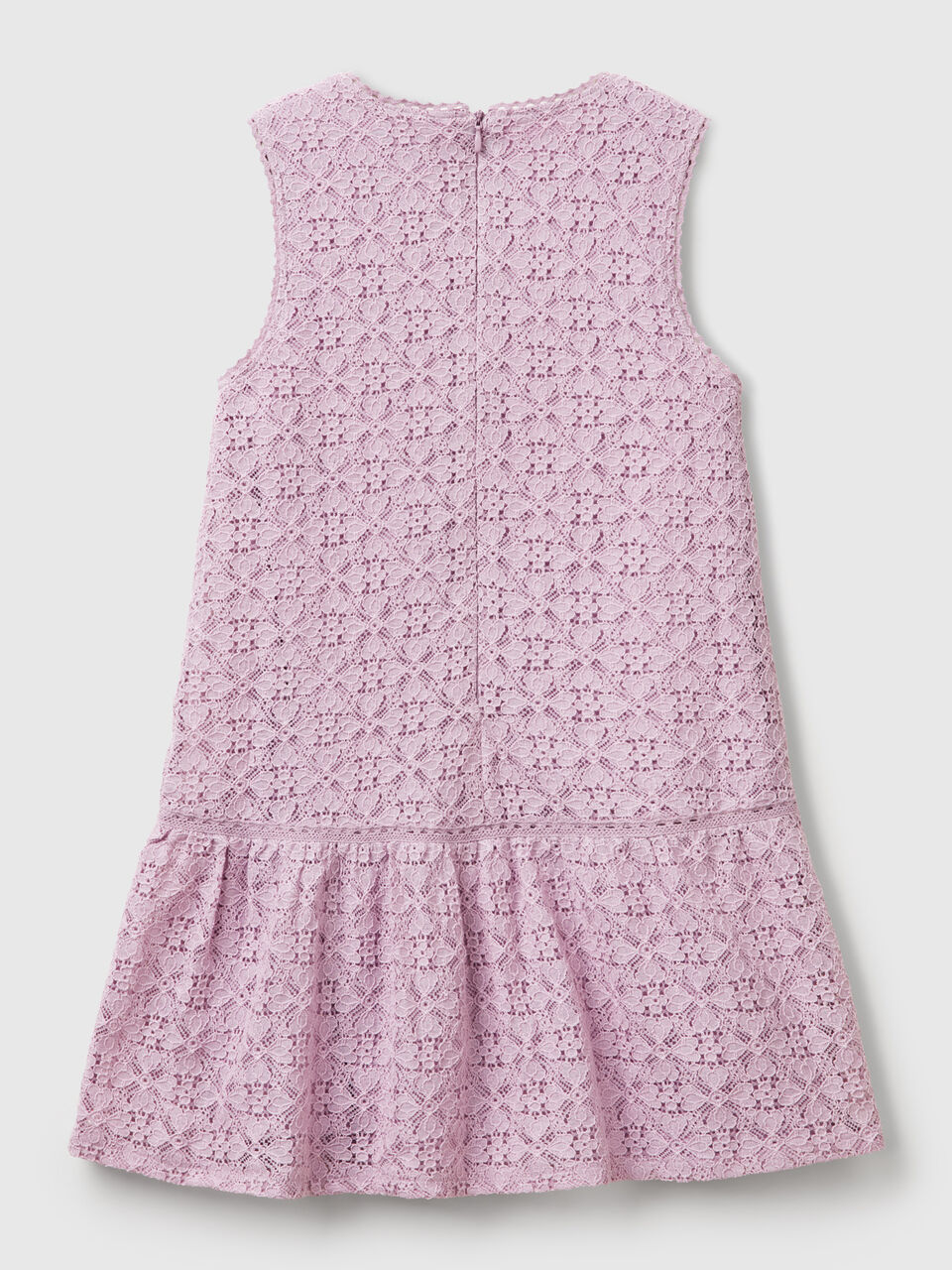 VESTITO Bambina image number 2