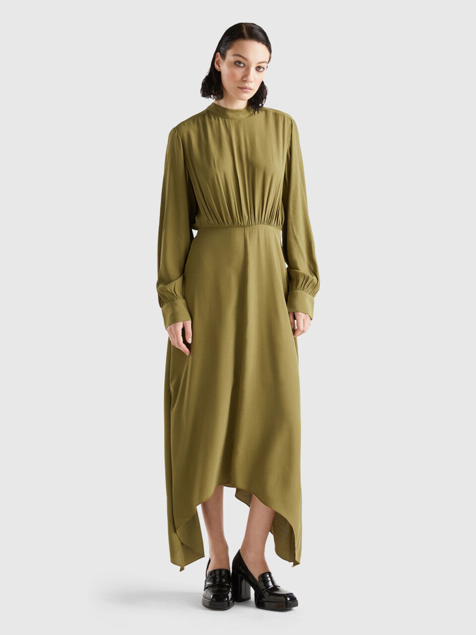 Benetton vestiti cheap