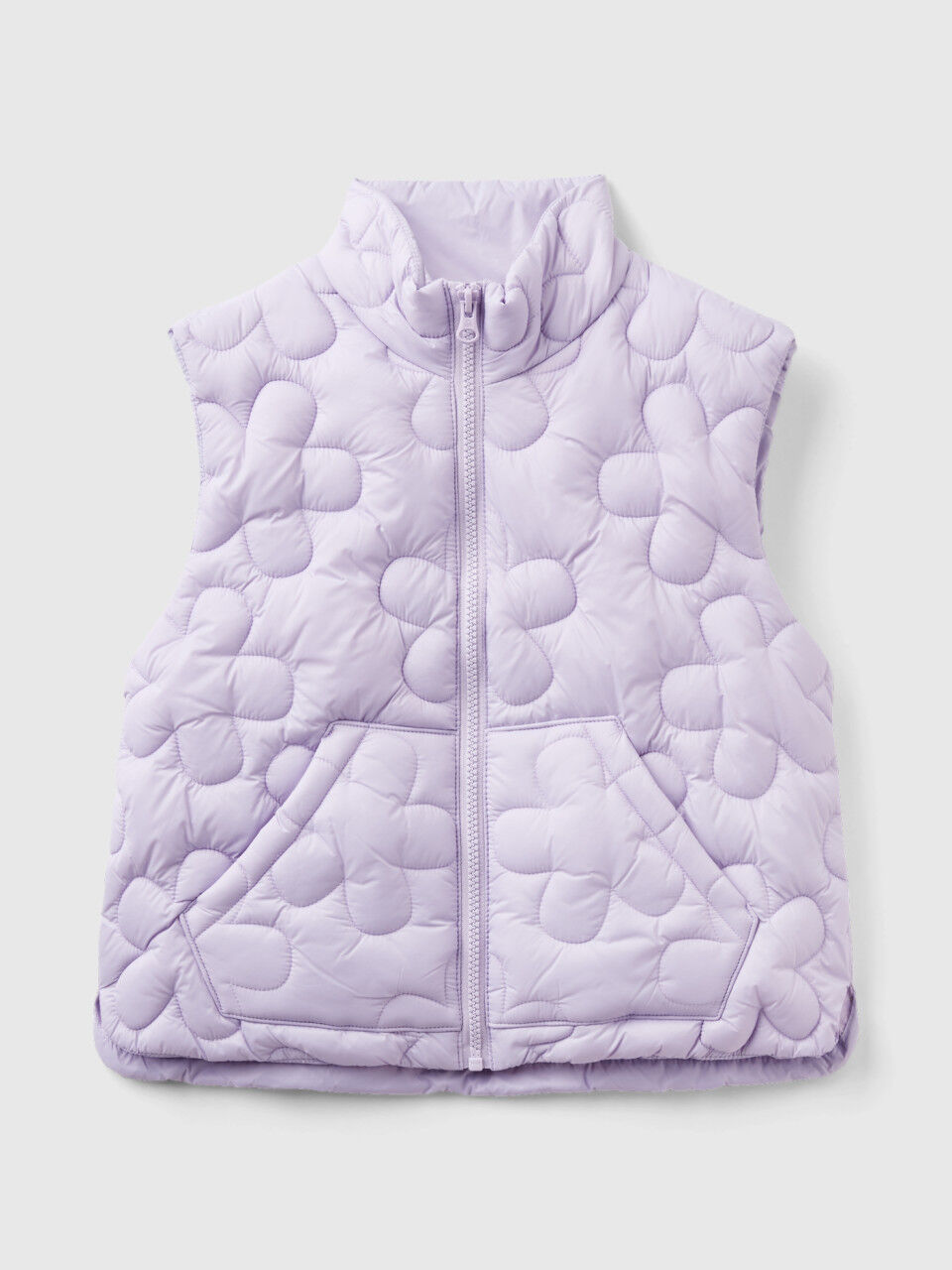 Benetton bambina hotsell nuovi arrivi