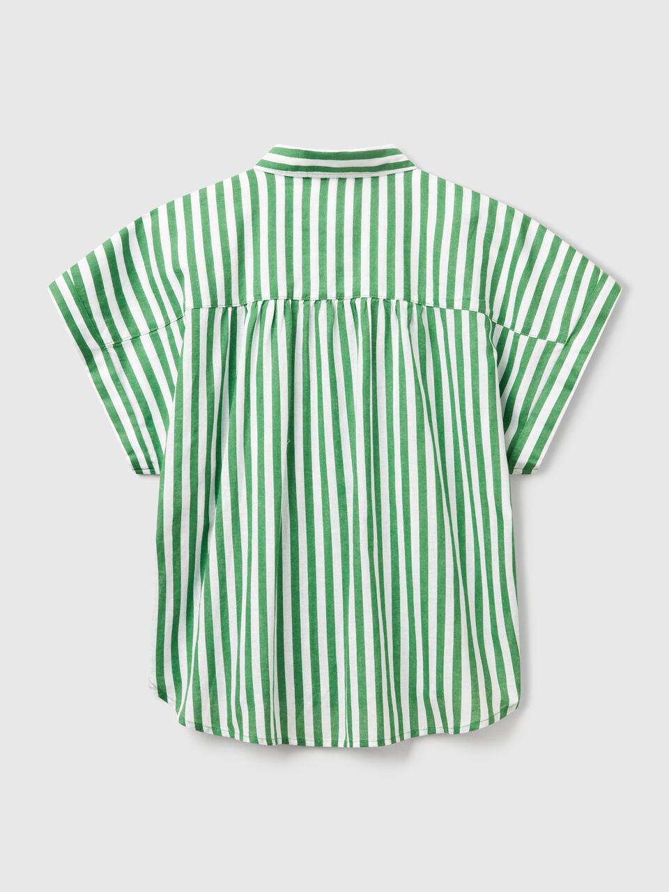 CAMICIA M/M Donna image number 2