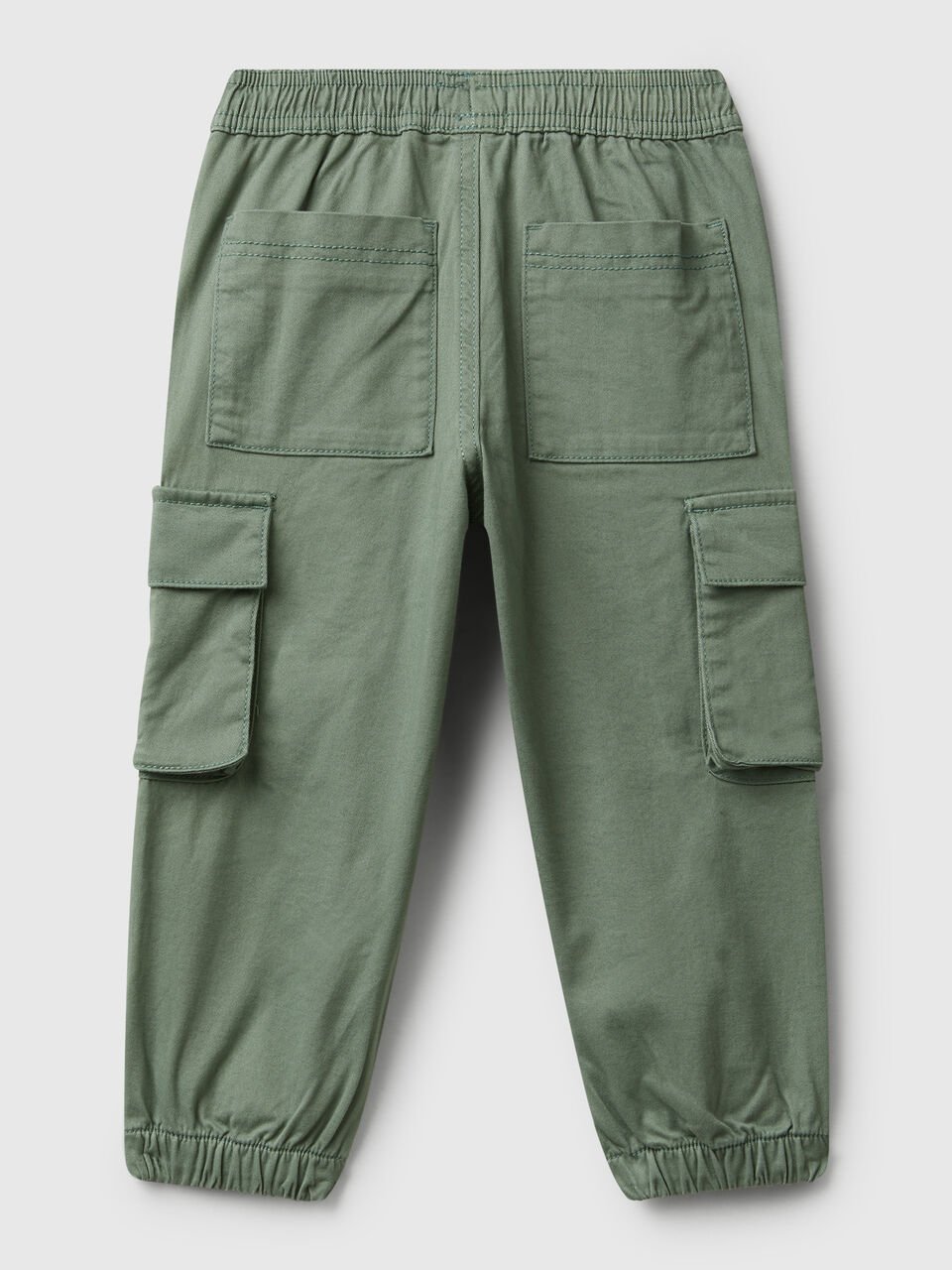 PANTALONE Bambino image number 2