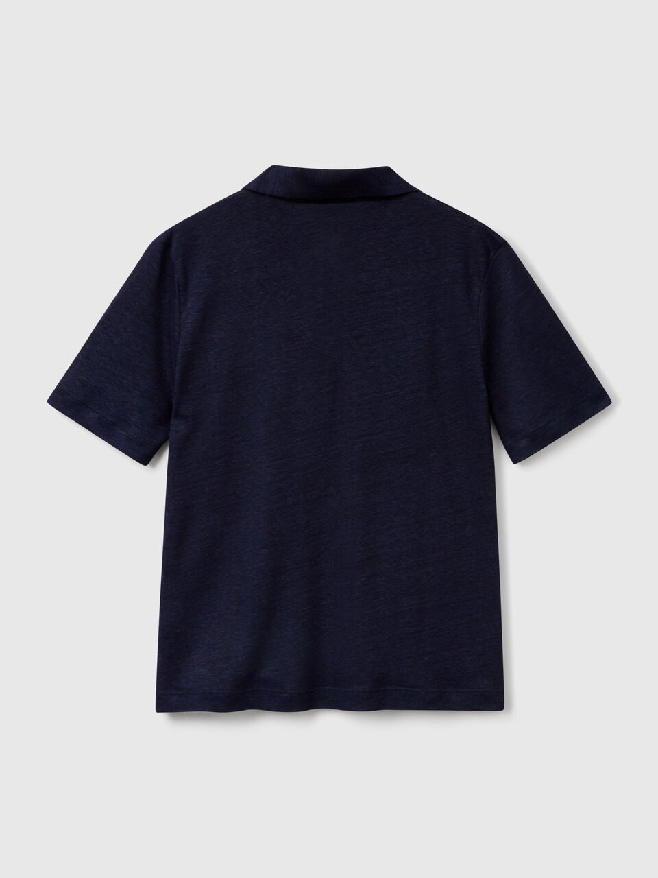 MAGLIA POLO M/M Donna image number 2