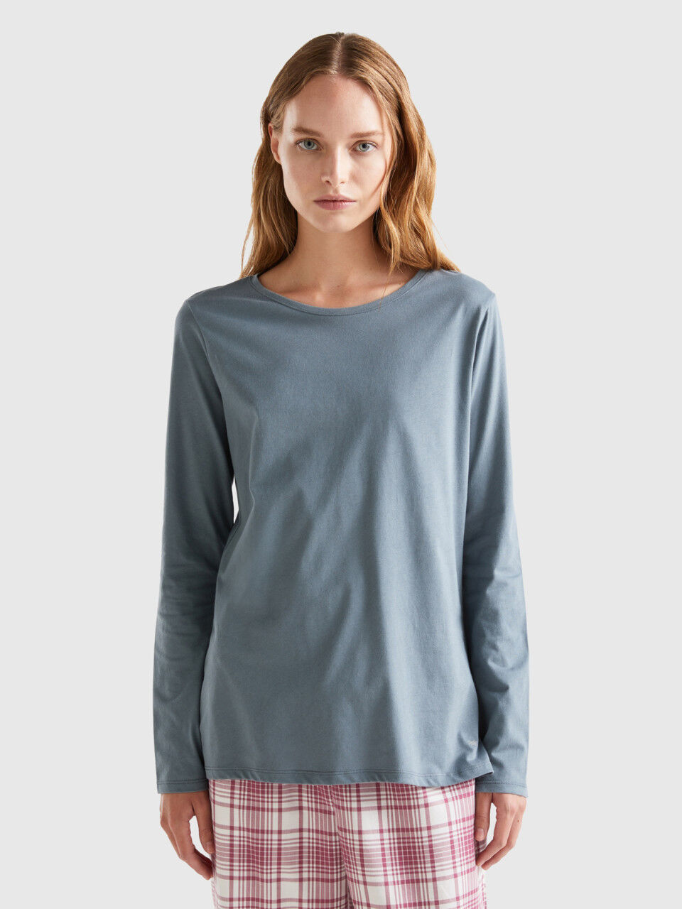 Abbigliamento Donna Sconti fino al 60