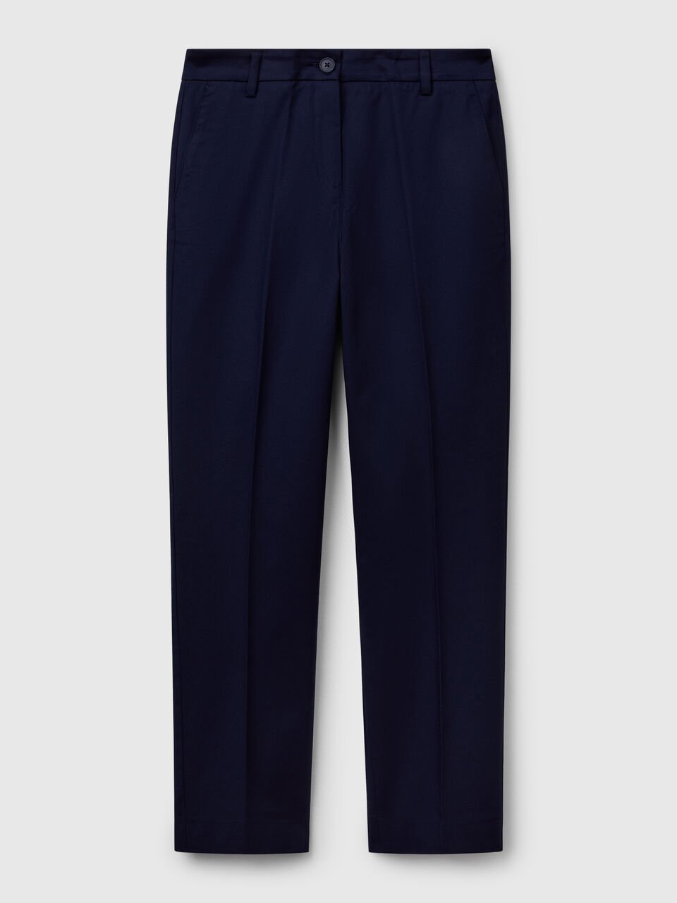 PANTALONE Donna image number 1