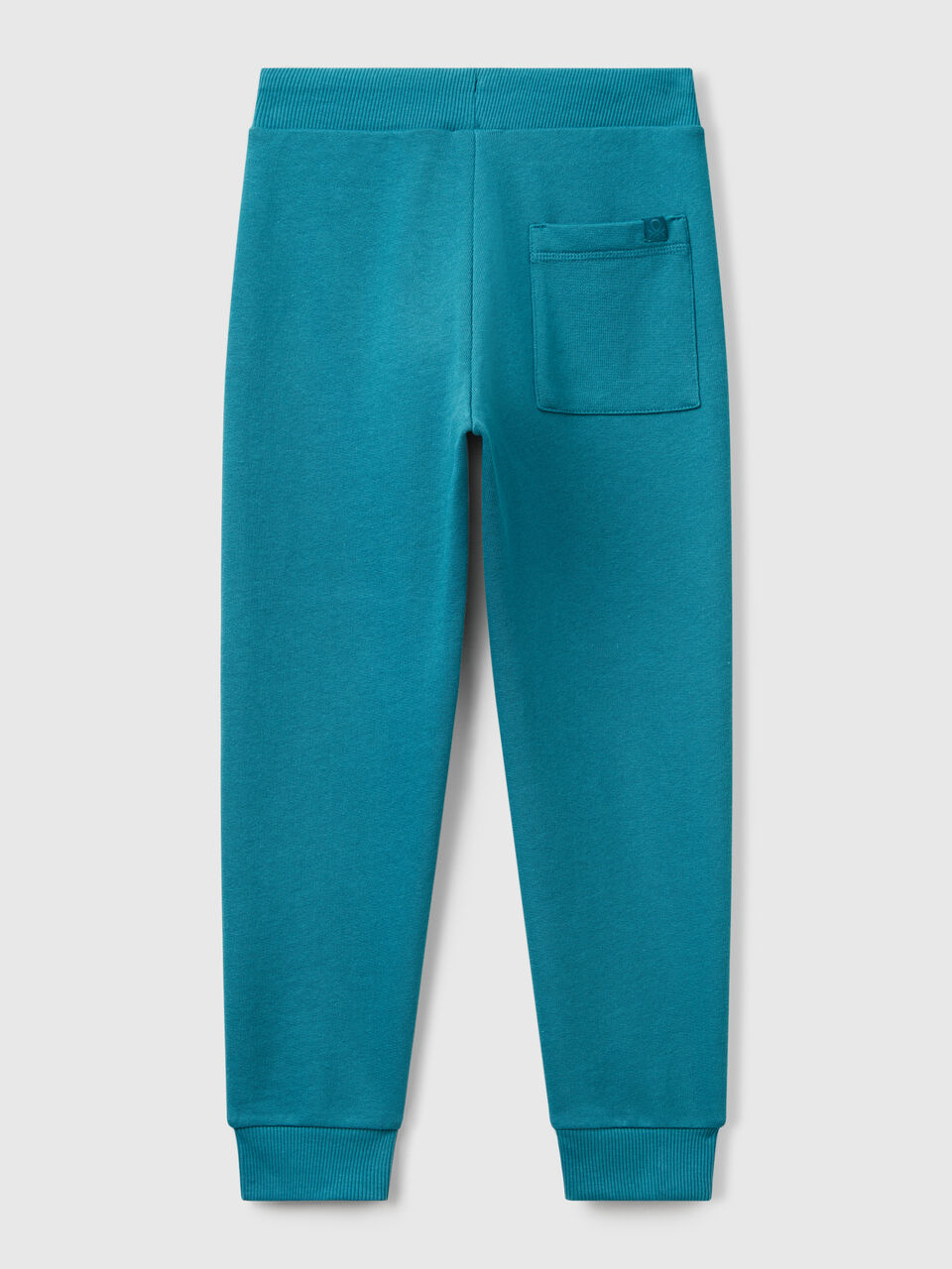 PANTALONE Bambino image number null