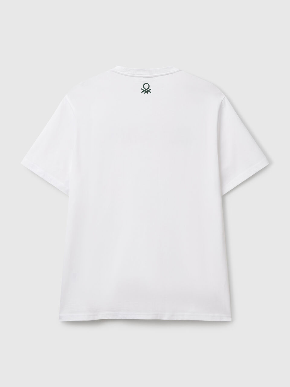 T-SHIRT Uomo image number 2
