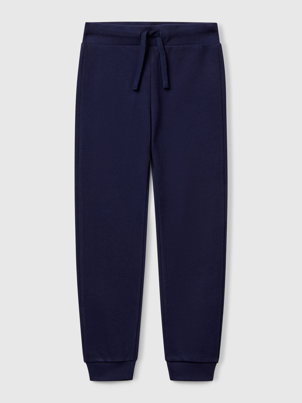PANTALONE Bambino image number 1