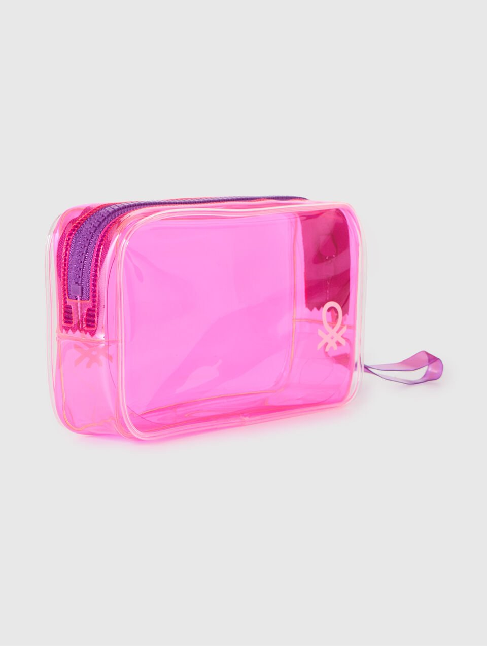 ASTUCCIO image number null