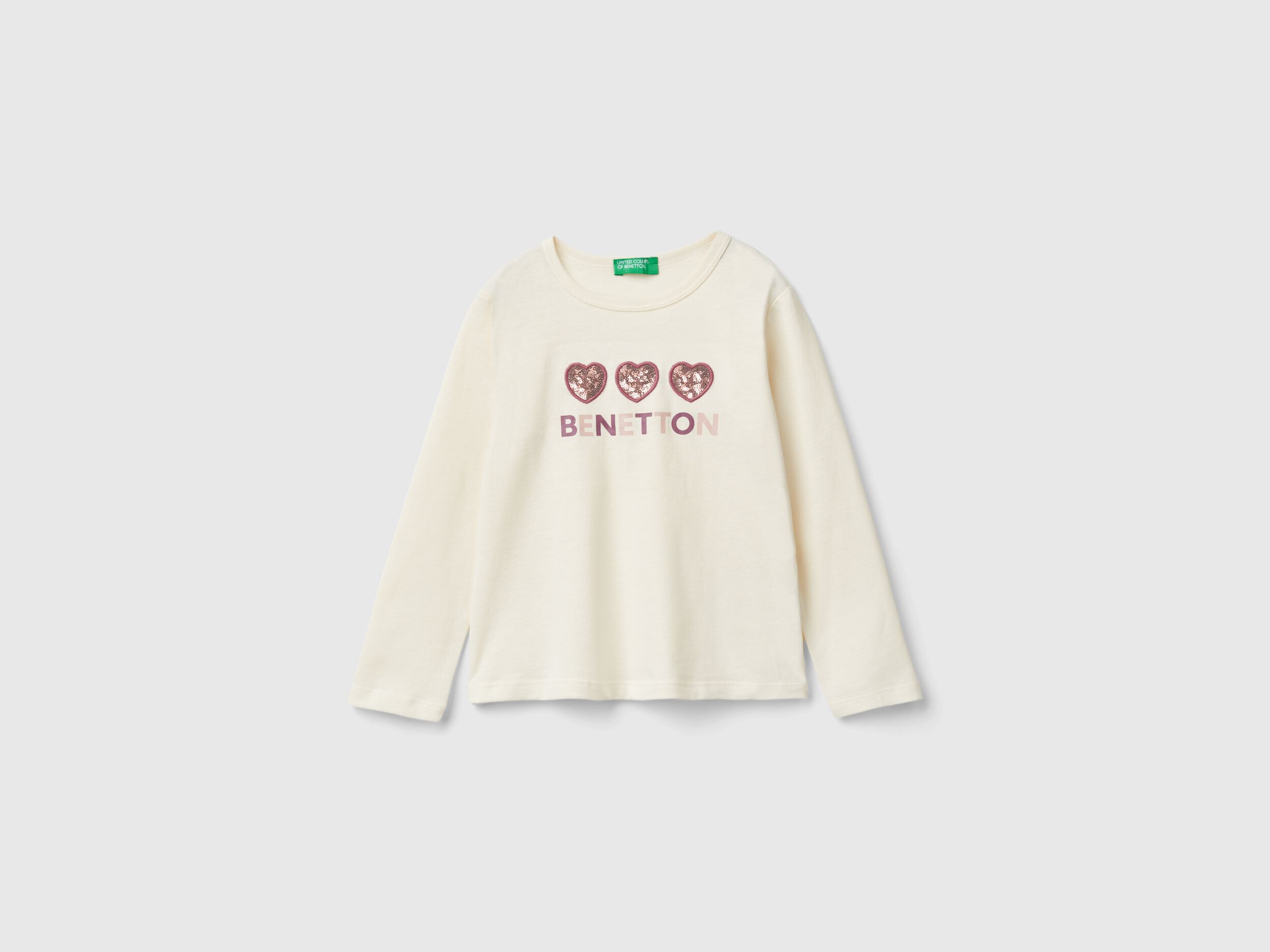 T shirt Bimba e Magliette Nuova Collezione Online