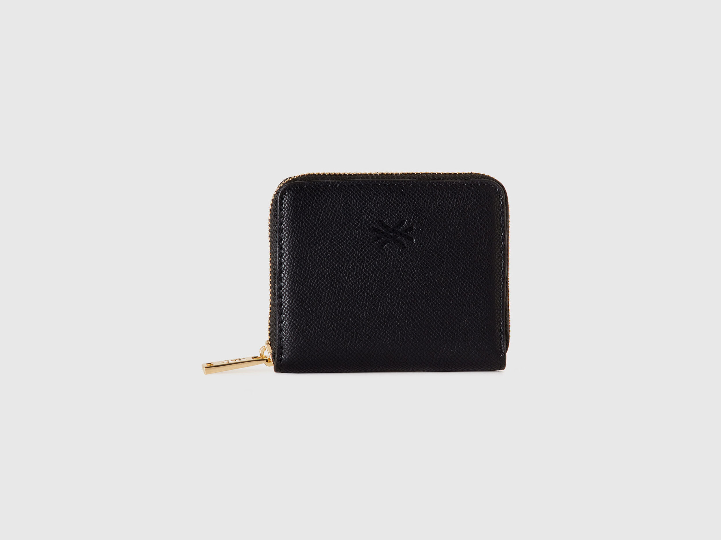 Benetton portafogli on sale