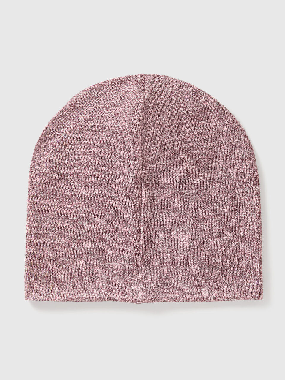 CAPPELLO Bambino image number 2